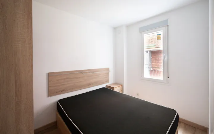 Piso en Francisco Ordoñez, Villaverde Alto - Foto 16