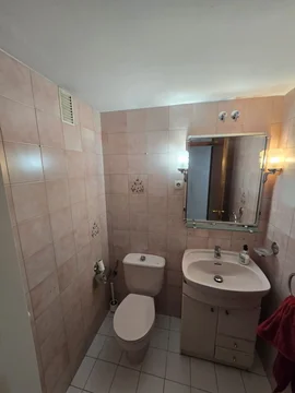 Piso en calle de Juan Duque, 25 - Foto 13