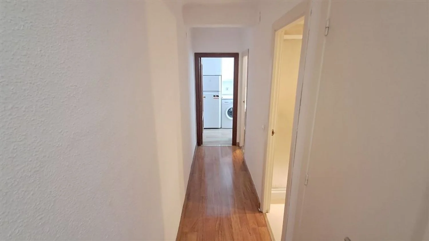 Piso en Calle del Alcalde Sainz de Baranda, 101, Estrella - Foto 10