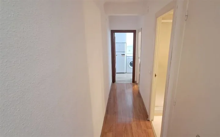 Piso en Calle del Alcalde Sainz de Baranda, 101, Estrella - Foto 10