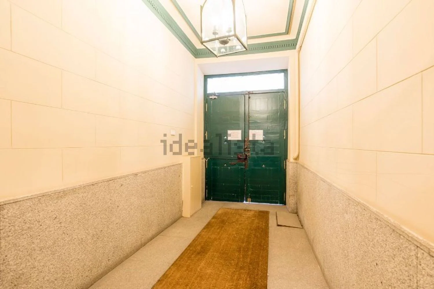 Alquiler de piso en Calle de Lope de Vega, 31 - Foto 32