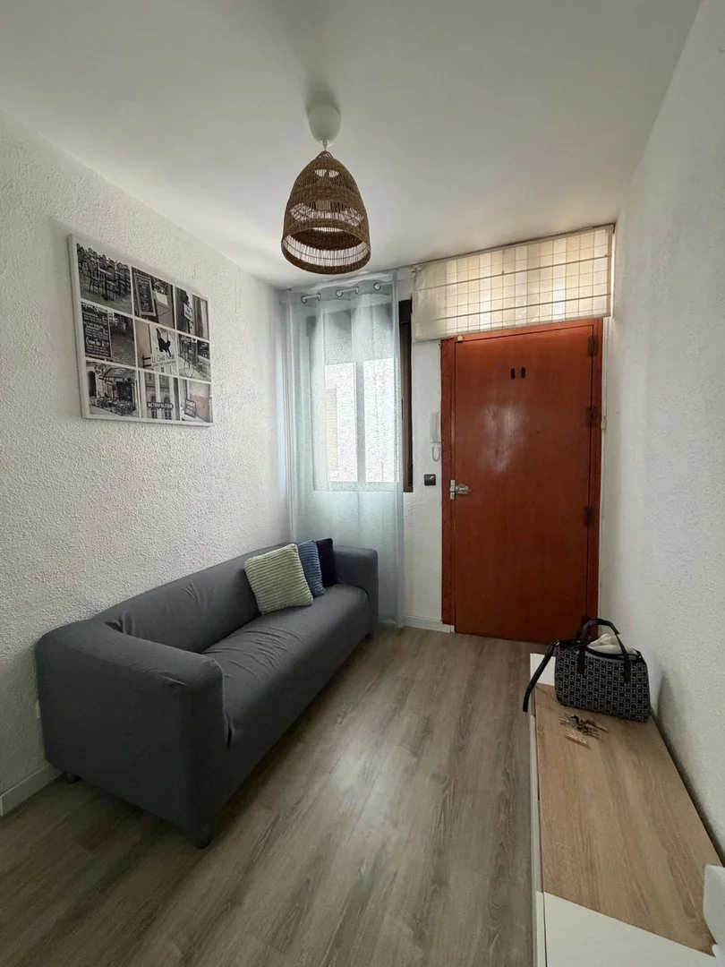 Piso en Calle de Narváez, 72, Ibiza - Foto 6