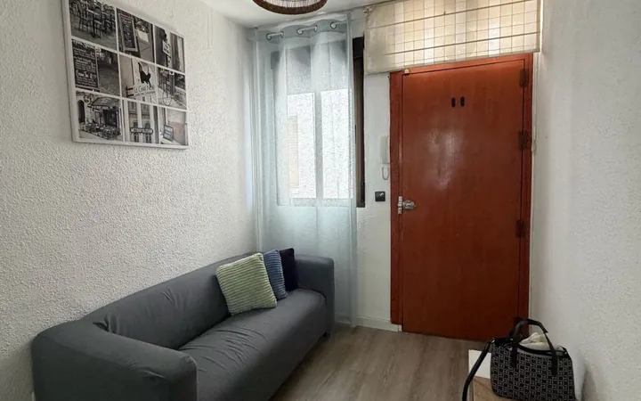 Piso en Calle de Narváez, 72, Ibiza - Foto 6