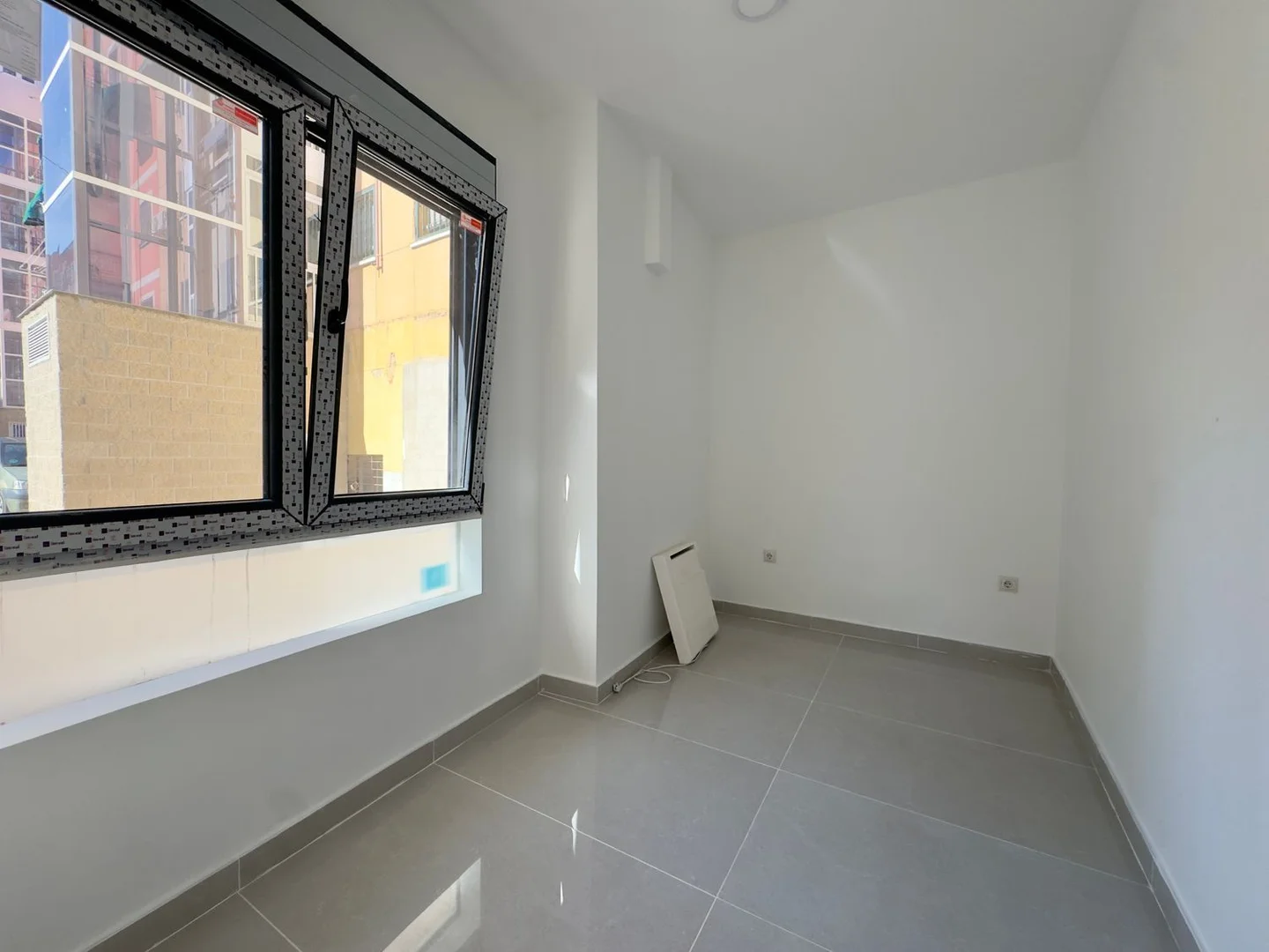 Piso en calle del Arroyo del Olivar, 72 - Foto 11