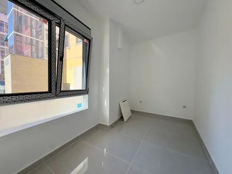 Piso en calle del Arroyo del Olivar, 72 - Foto 11