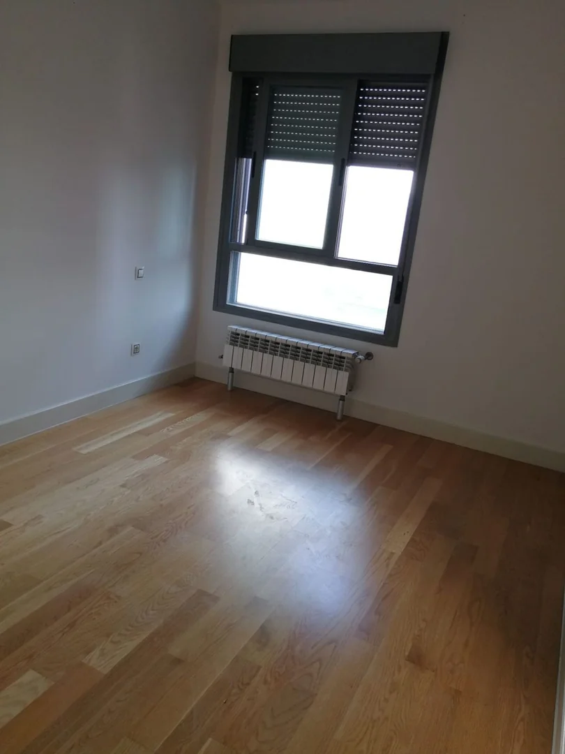 Piso en Calle Eros, 20 - Foto 5