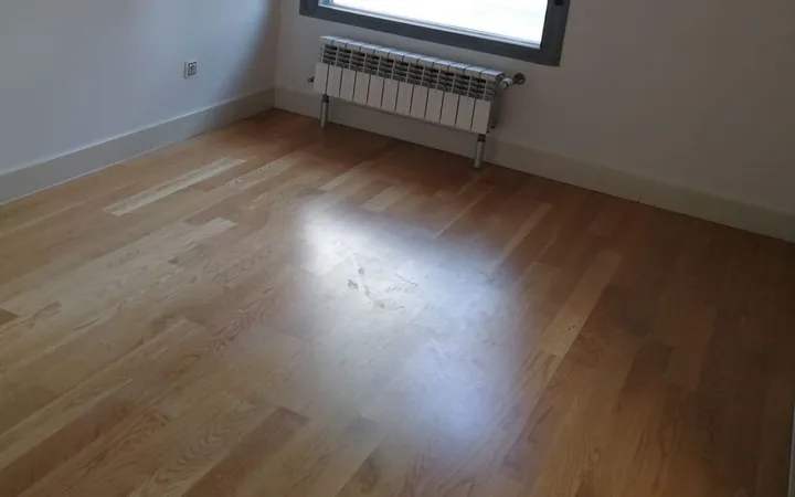 Piso en Calle Eros, 20 - Foto 5
