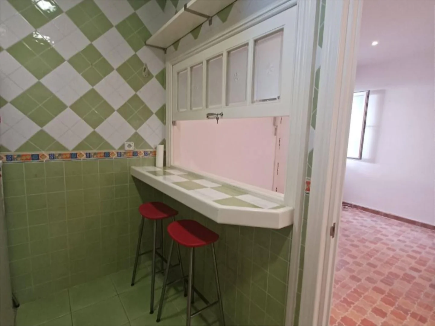 Piso en  Madrid Capital - Foto 10