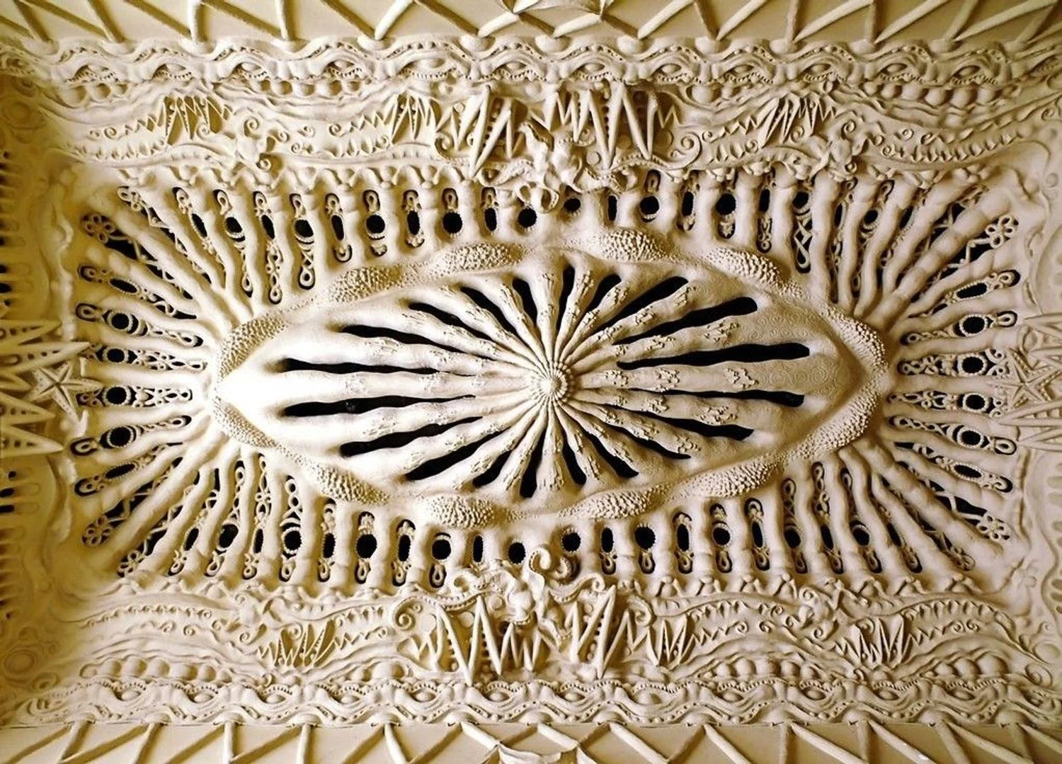 Piso en Calle d'Enric Granados, 155 - Foto 14