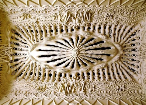 Piso en Calle d'Enric Granados, 155 - Foto 14