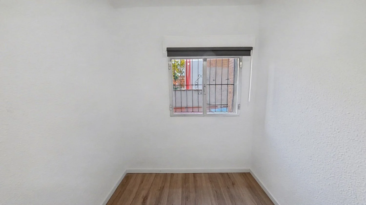 Piso en Barrio Palomeras Bajas - Foto 13