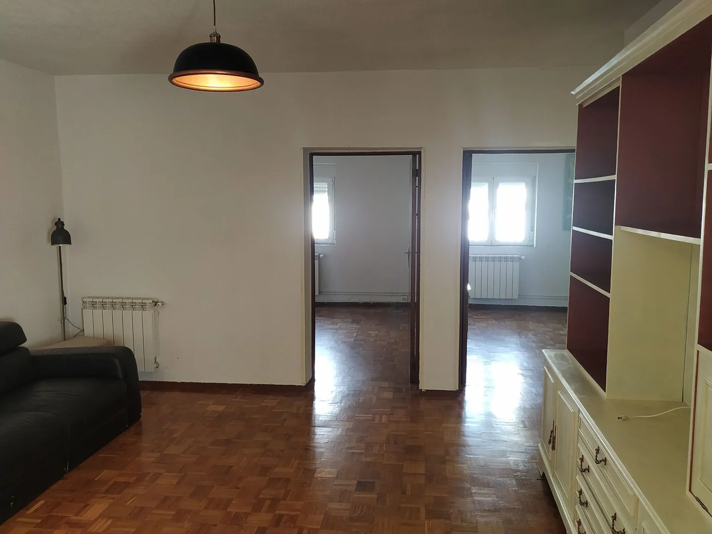 Piso en Calle Santa Comba, 12, Casa de Campo - Foto 20