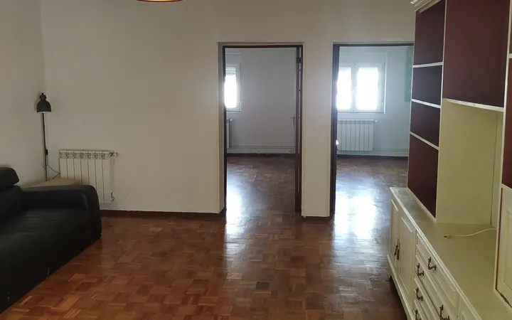 Piso en Calle Santa Comba, 12, Casa de Campo - Foto 20