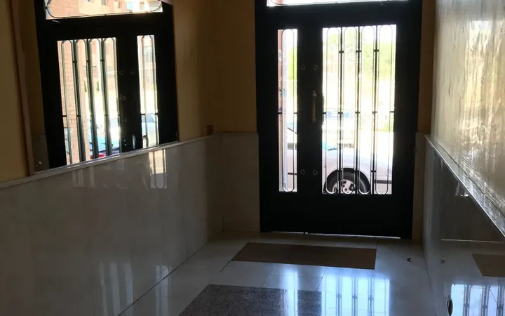 Piso en Calle de Bucarest, 5, Rosas - Foto 8