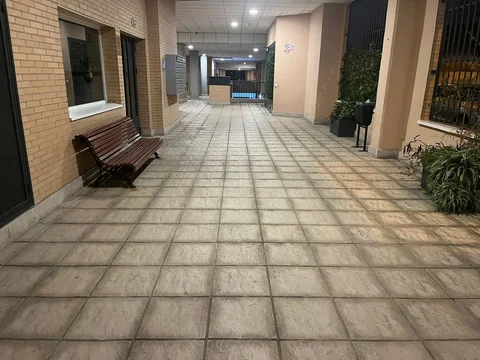 Piso en calle Miguel Solas, 4 - Foto 11