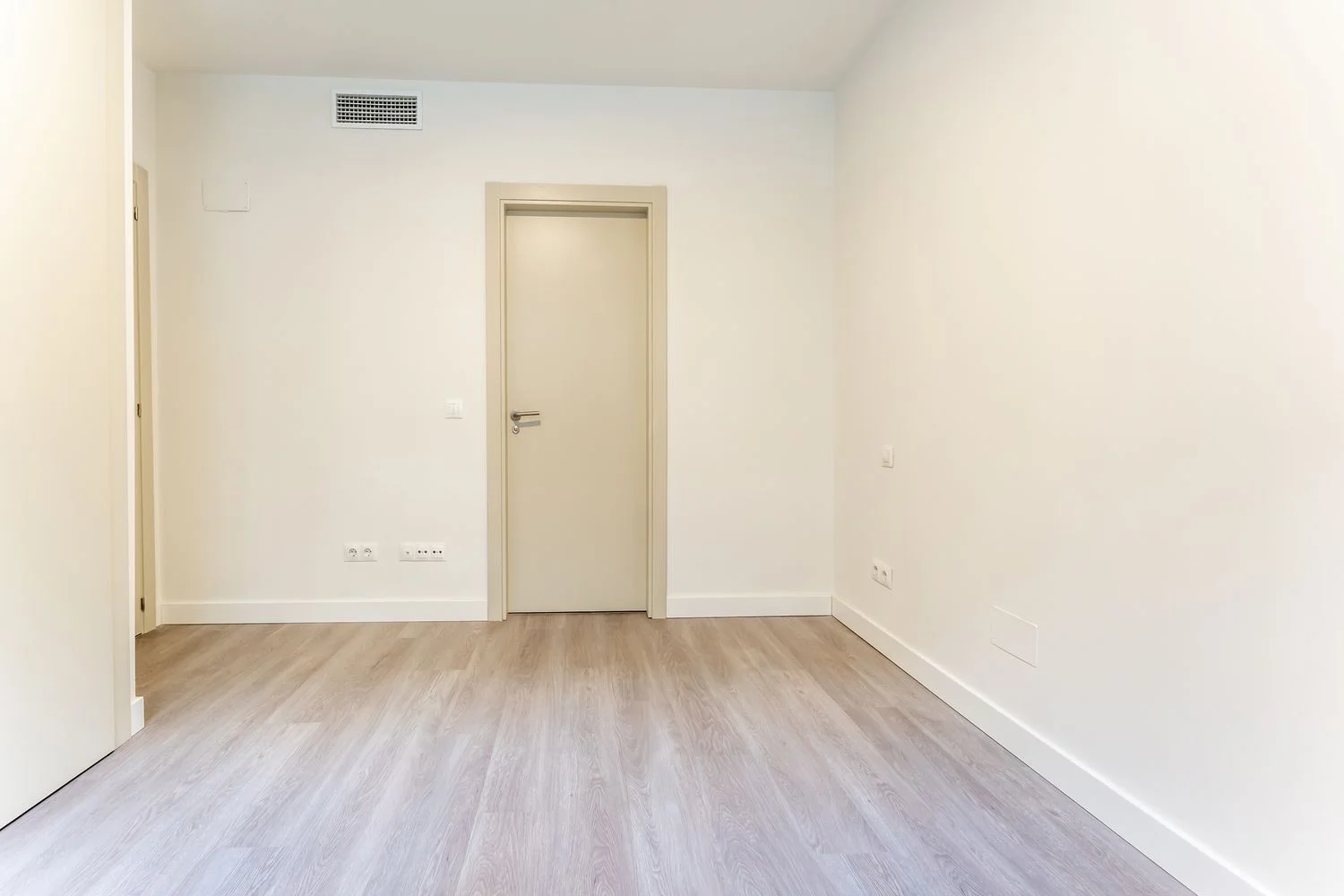 Piso en calle Huertas del Rio, 1 - Foto 43