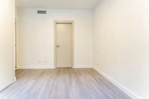 Piso en Calle Huertas del Rio, 1, Butarque - Foto 43