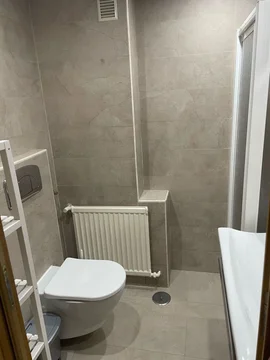 Piso en calle Tomasa Ruiz, 1 - Foto 12