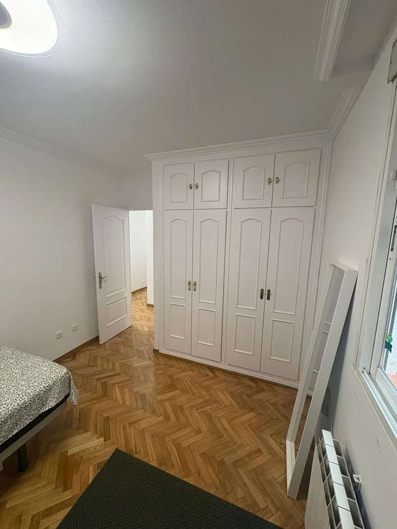 Piso en calle de Alberto Aguilera, 31 - Foto 22