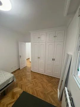 Piso en calle de Alberto Aguilera, 31 - Foto 22