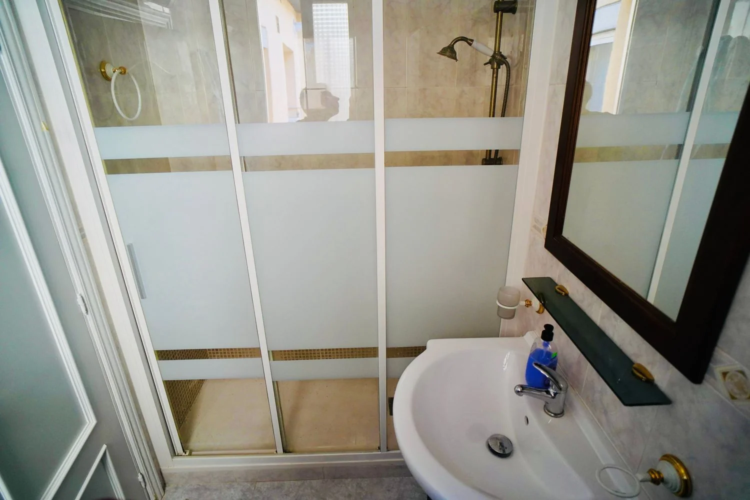 Piso en Puerta del Ángel - Foto 11