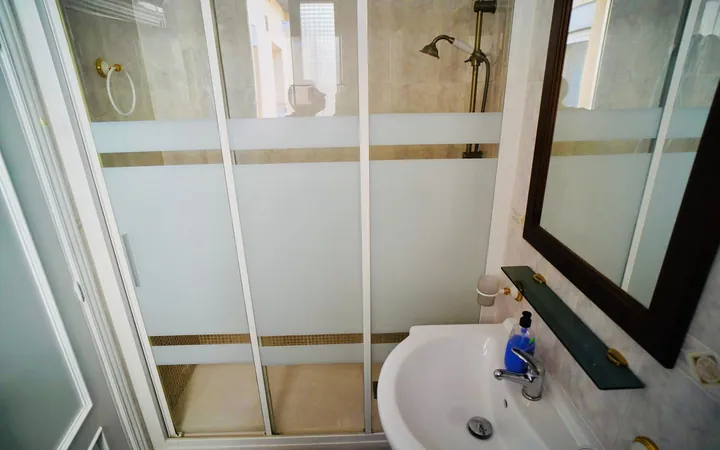Piso en Puerta del Ángel - Foto 11