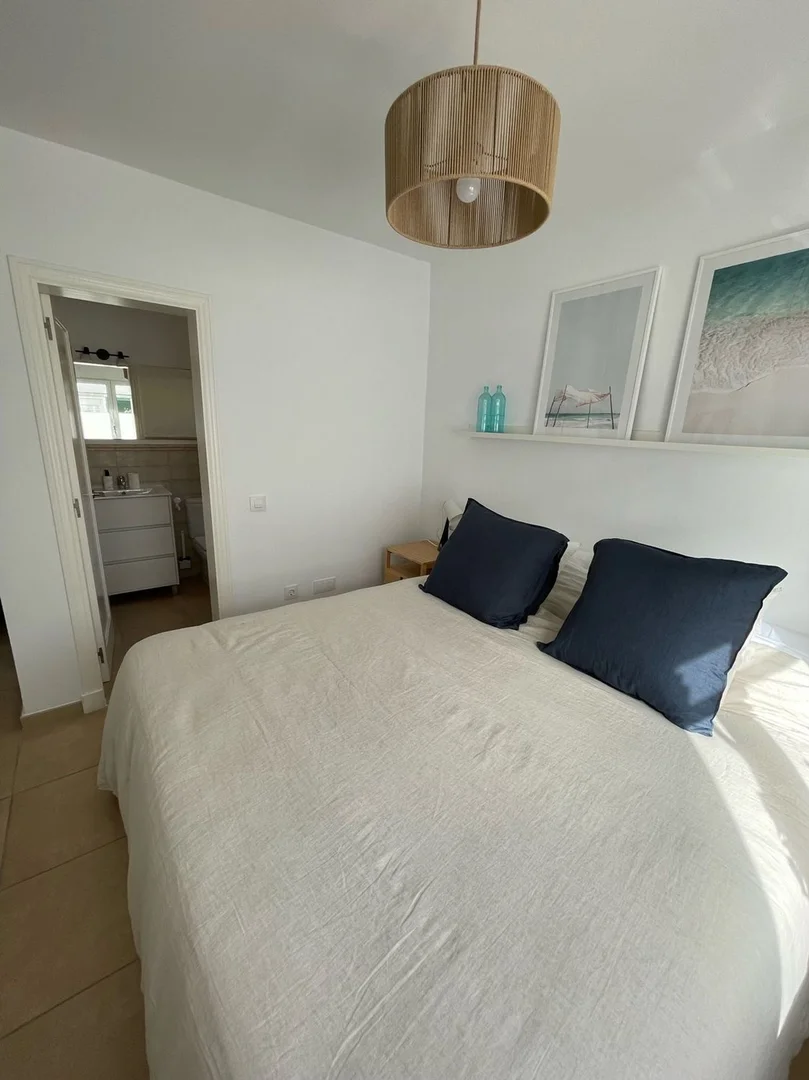 Casa o chalet independiente en Avenida Pont d'en Gil Los Delfines, 6, Cala En Blanes - Foto 5