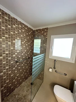 Casa independiente en calle Centauro, 6 - Foto 14