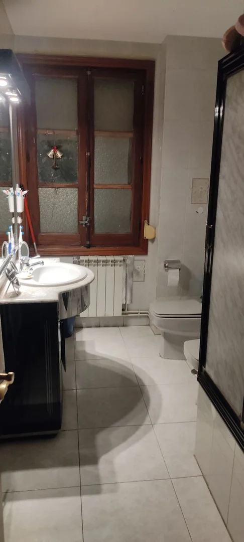 Piso en calle de Bravo Murillo, 41 - Foto 10