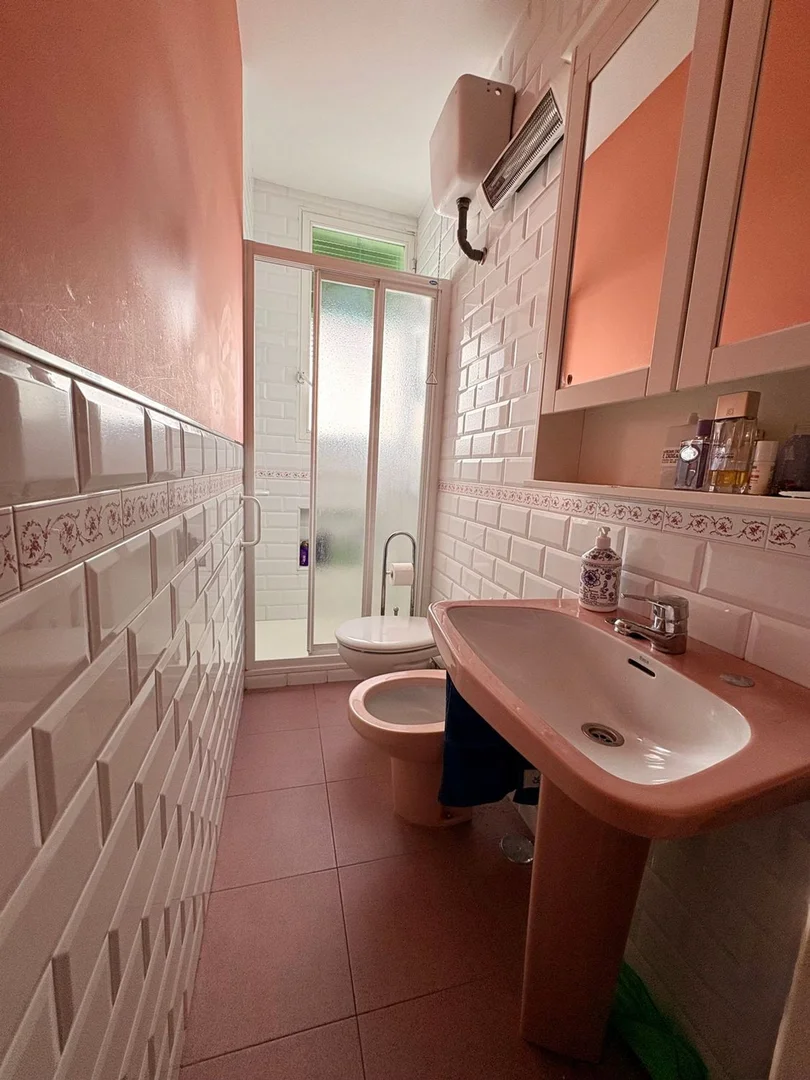 Piso en calle del Doctor Esquerdo, 32 - Foto 7