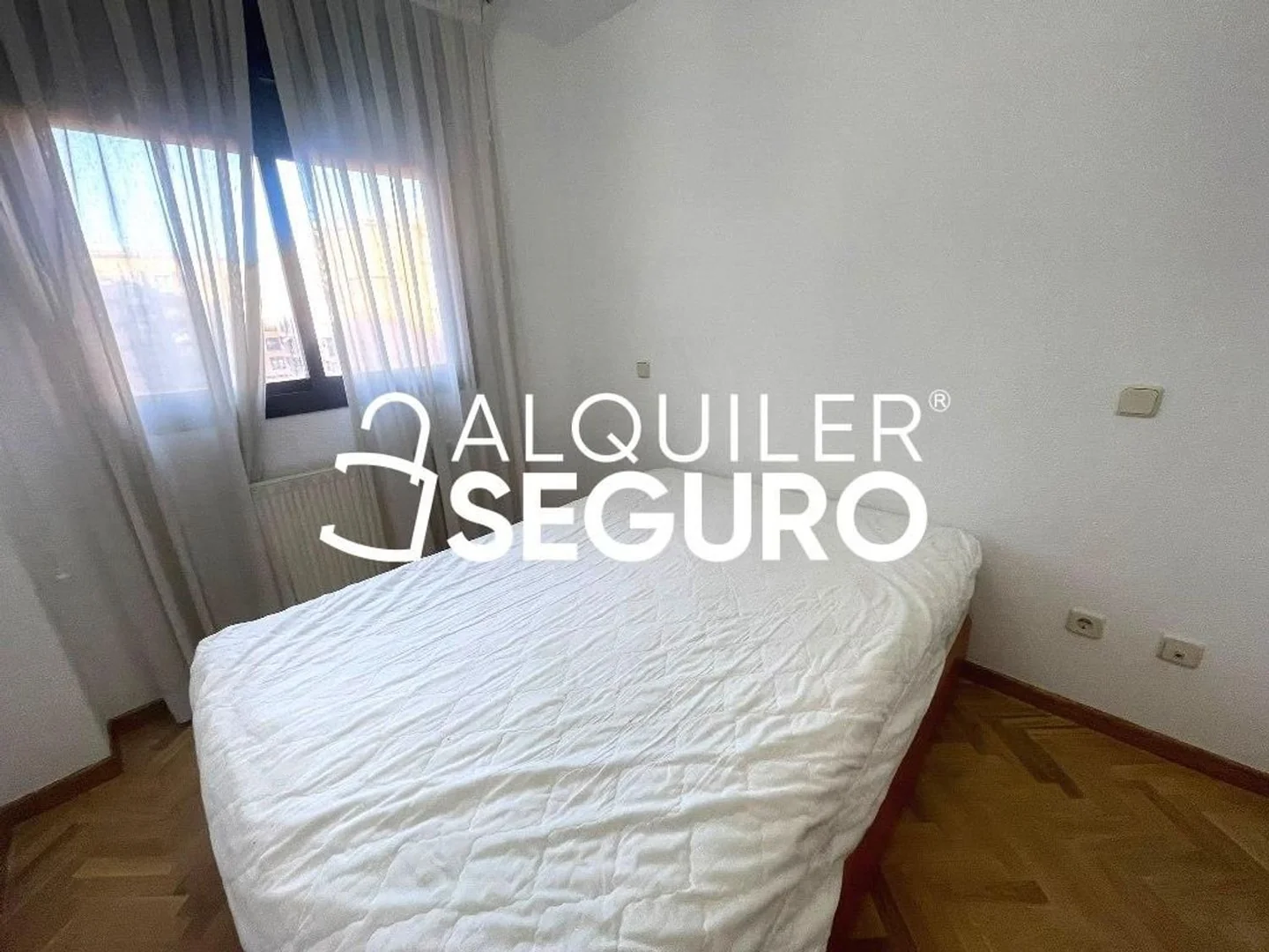 Piso en Calle de Ladera de los Almendros, Valdebernardo - Valderrivas - Foto 15