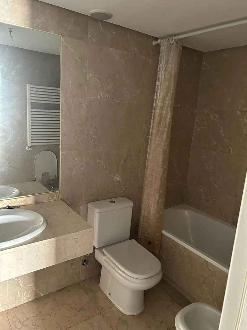 Dúplex en Calle de Soria, 5, Acacias - Foto 10