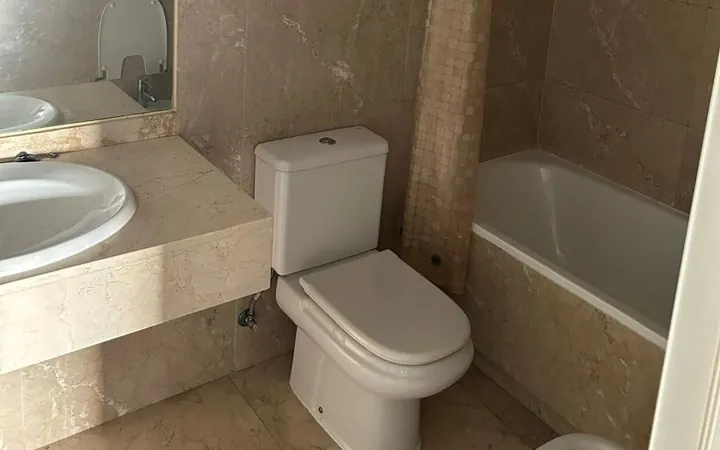 Dúplex en Calle de Soria, 5, Acacias - Foto 10