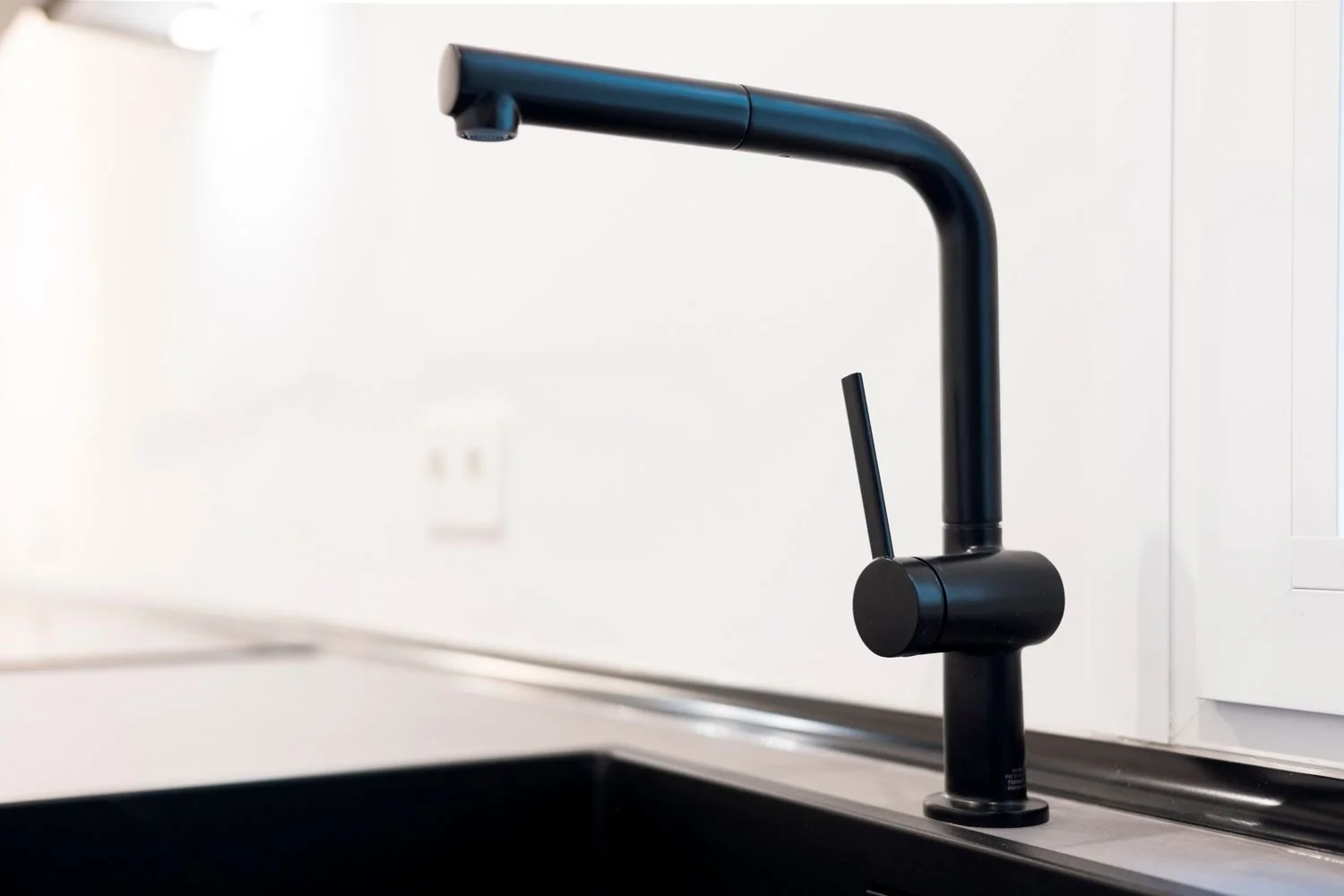 Piso en calle de Jorge Juan, 74 - Foto 7