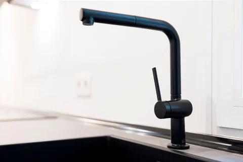 Piso en calle de Jorge Juan, 74 - Foto 7