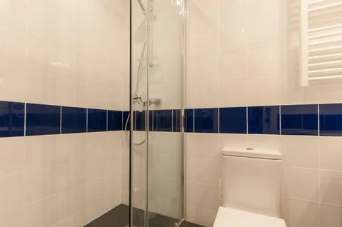 Piso en calle de Pujades, 10 - Foto 5