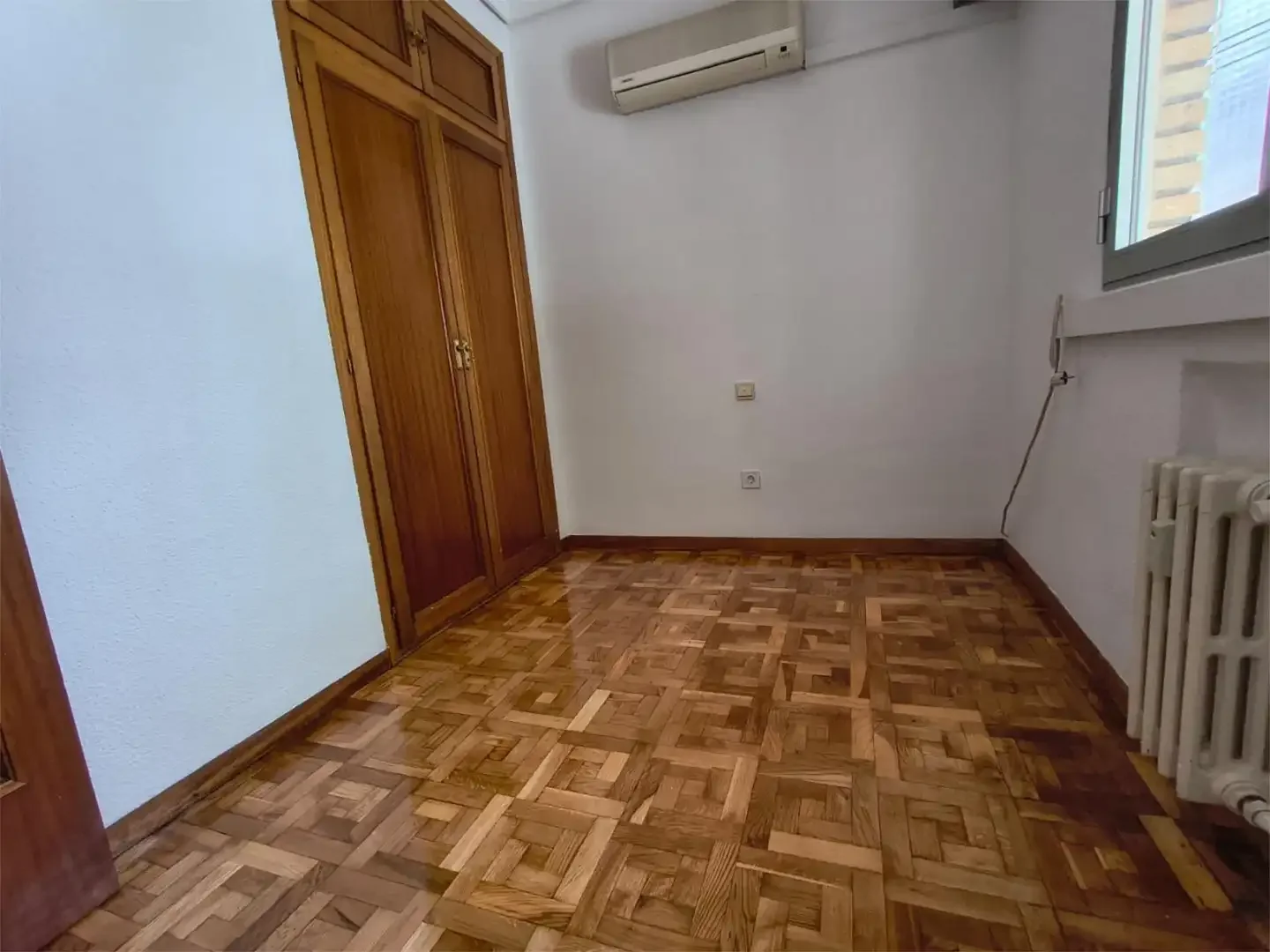Piso en  Madrid Capital - Foto 17