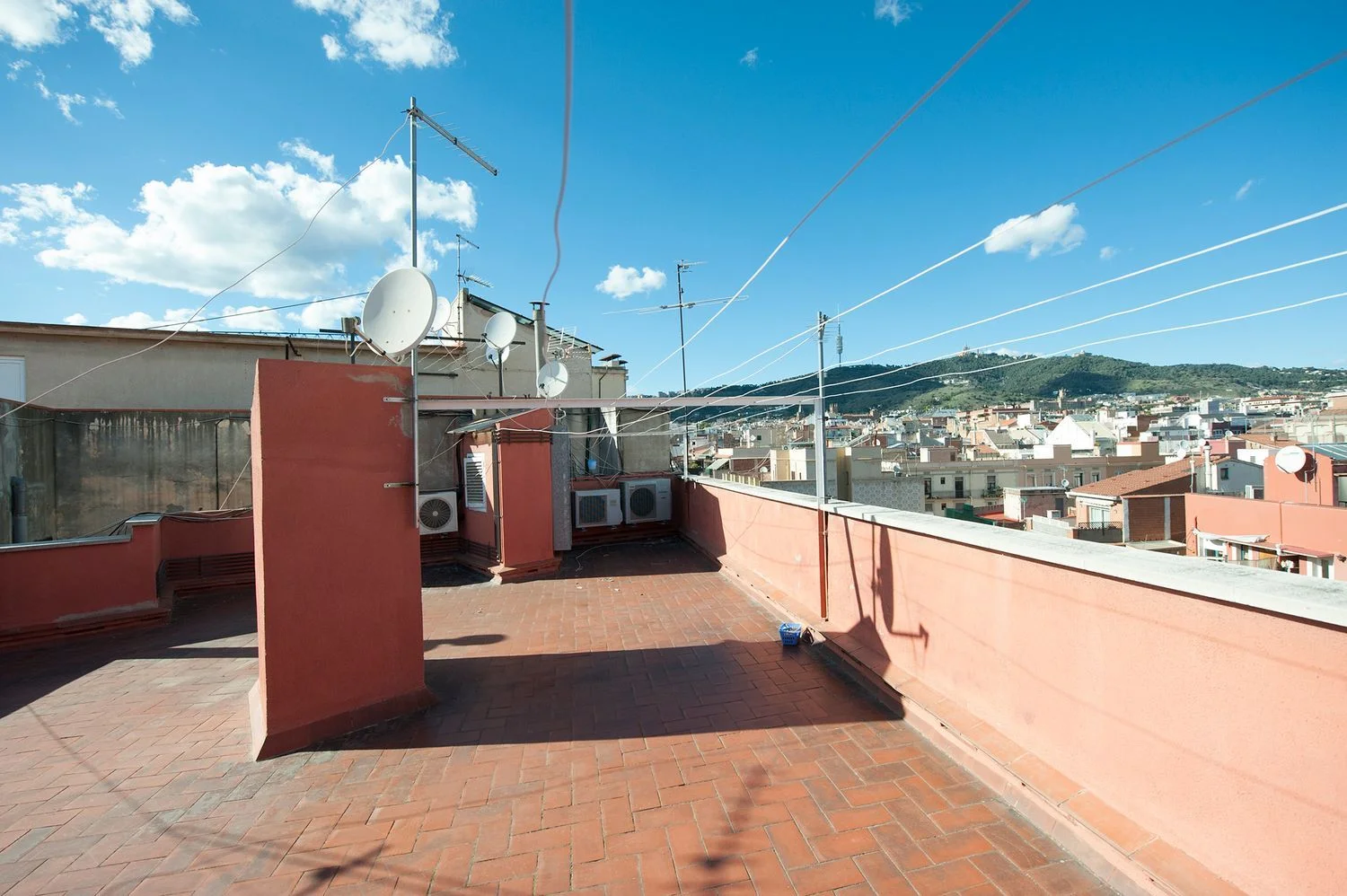 Piso en calle Major de Sarrià, 5 - Foto 20