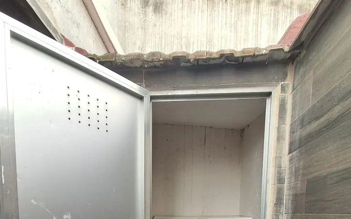 Piso en Puerta Bonita, Puerta Bonita - Foto 8