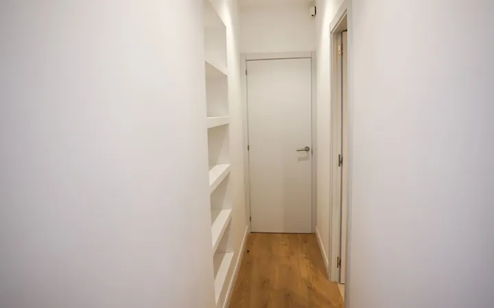 Piso en Calle de Alejandro González, Madrid, 7, Fuente del Berro - Foto 15