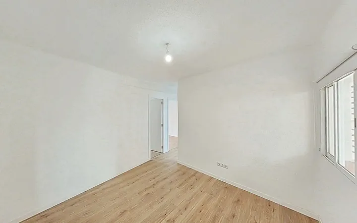 Piso en Buena Vista, Buena Vista - Foto 8