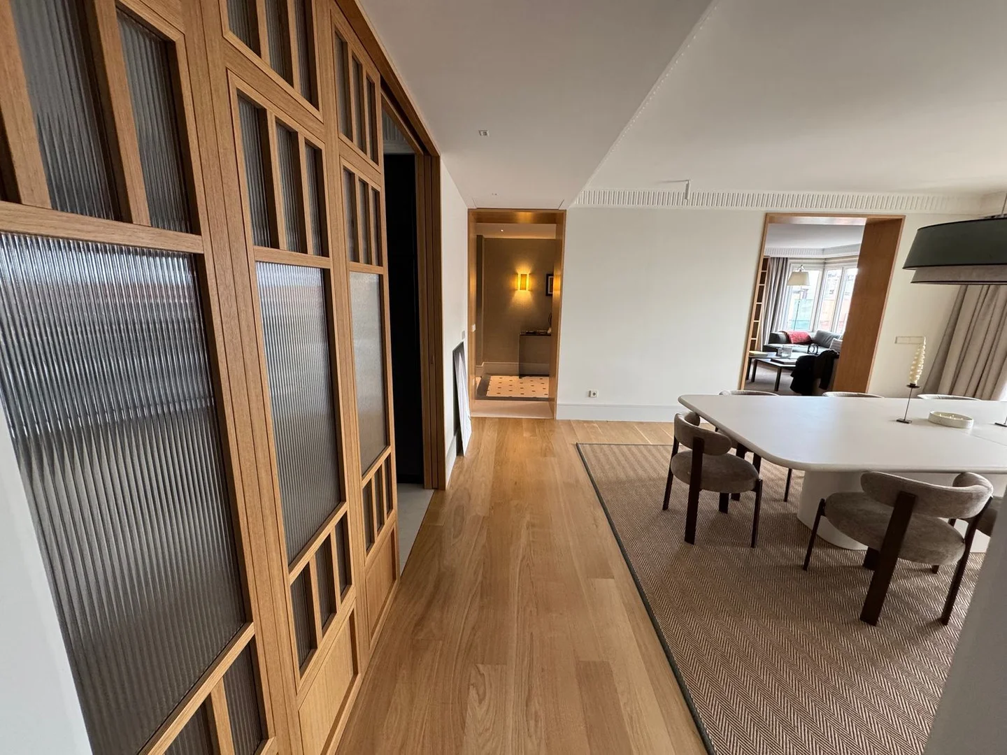 Ático en calle del Poeta Joan Maragall, 9 - Foto 25