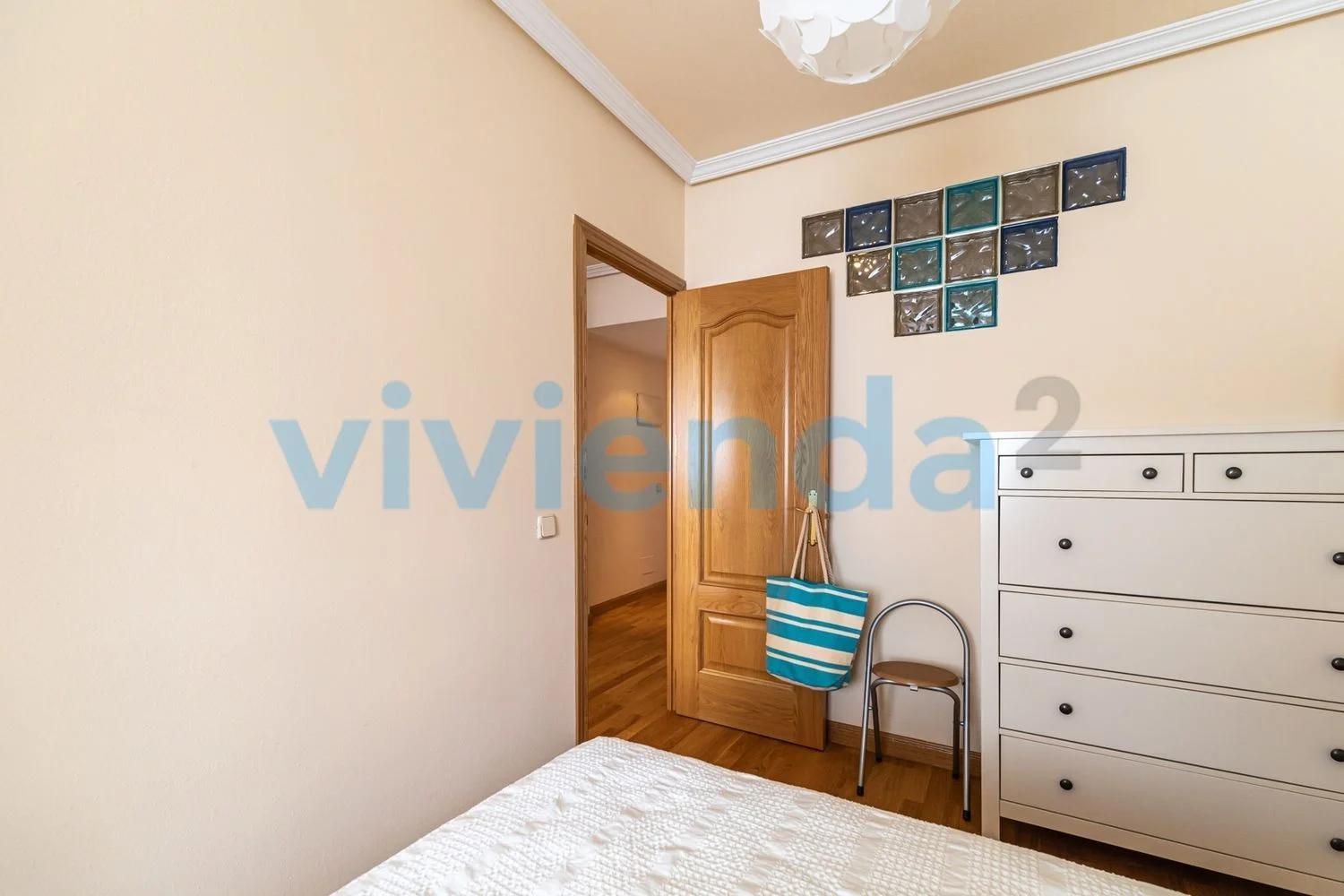 Piso en Barrio Concepción - Foto 14