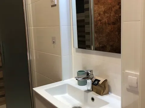 Piso en calle de Villarroel, 60 - Foto 11