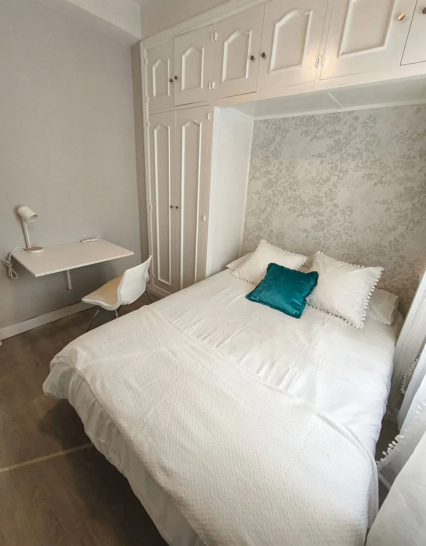 Piso en Barrio Fuente del Berro - Foto 20