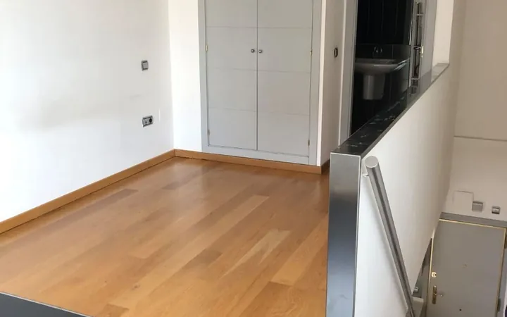 Dúplex en Calle de Juan Bravo, 45, Lista - Foto 4
