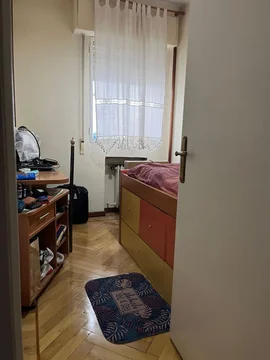 Piso en paseo de las Acacias, 23 - Foto 6