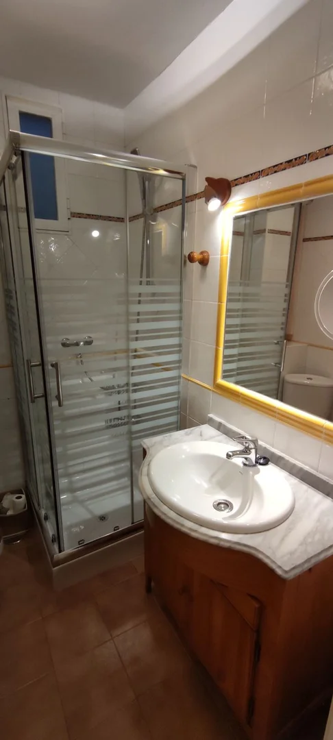 Piso en Barrio Palos de la Frontera - Foto 24