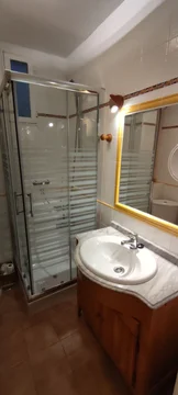 Piso en Barrio Palos de la Frontera - Foto 24