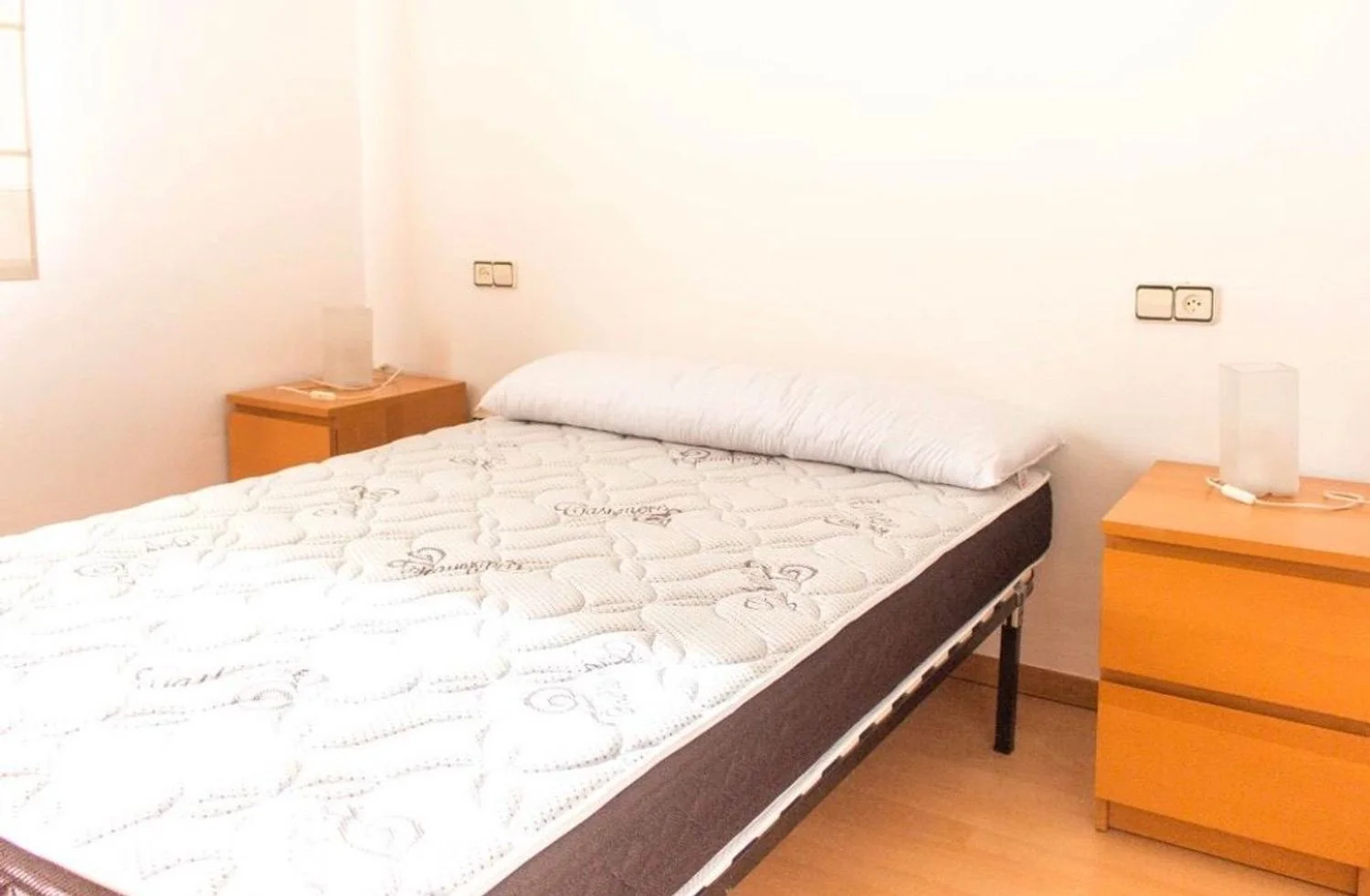 Piso en calle de Camarena, 87 - Foto 10